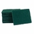 Fibra Verde 12 x 16 South Brite