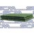 Fibra Verde 16 x 22 South Brite Grande X3 Unidades