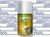 Aerosol Saphirus Desodorante de Ambiente - tienda online