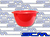 Fuenton de 12L Matriplaster