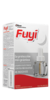 Fuyi Liquido Electrico Repuesto