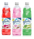 Lysoform/Glade Desodorante X 900cc Liquid