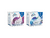 Glade Canasta Solida Completa           