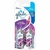 Glade Toque Repuesto Twin Pack (2 Unidades)