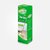 Mopa Pro Draco Glow Completa