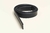 Goma Limpiavidrio Normal Royco 92cm