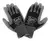 Guantes De Seguridad Tactiles De Poliuretano - comprar online