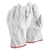 Guantes Descarne Corto Jorgito Envasado