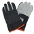Guantes Descarne con Jeans Jorgito Envasado