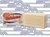 Jabon Blanco Para Ropa Seiseme 6m 300gr