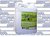 Jabon Para Manos 5L Soft Hand