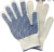 Guantes Moteados Jorgito Economicos