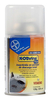 Insecticida K-Otrina Fog X 220 Fumigador