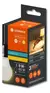 Lampara Led LEDVANCE 12W = 90W E27 Comun en internet