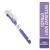 Cepillo Lavazapatillas con Mango Glow - comprar online