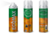 Limpia Hornos en Aerosol EcoMax x 360 Ml