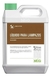 Liquido Lampazo X 5L Seiq B/Solente