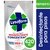 Lysoform Liquido Concentrado X 420