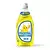 Detergente Magistral Ultra x 500 Cc