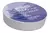 Clarificador Mak En Gel Power Flock 70 G