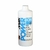 Mak Power Ion , Antisarro Y Coloracion Verde P/pileta X 1Lt