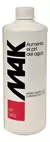 Regulador de PH + Mak x 1 Lt - comprar online