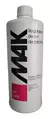 Regulador de PH + Mak x 1 Lt
