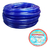 Manguera ¾" 25m Perfilplast Azul S.Refor