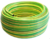 Manguera ½" 25m Plastirrabit Comun