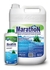 Marathon Alguicida x 1L