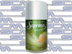 Aerosol Saphirus Desodorante de Ambiente en internet