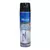 Limpiador y Abrillantador para acero Inoxidable Merclin x 360 cm3 - comprar online