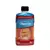 Limpia Hornos Parrilas Y Planchas Merclin Max Gel