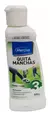 Quita Manchas Textil Merclin 60ml - SUPERCENTROMAYORISTA scmdelimpieza