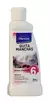 Quita Manchas Textil Merclin 60ml - tienda online