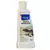 Quita Manchas Textil Merclin 60ml