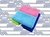 Microfibra 30x30 smart
