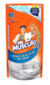 Mr Musculo Baño Doy Pack X 450cc