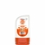 Off Crema Family Naranja Repelente x 60grs