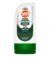 Off Crema Extra Duración Verde x 100 Grs