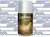 Aerosol Saphirus Desodorante de Ambiente - tienda online