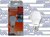 Lampara Led Osram 12w 960 Lm Comun Luz Blanca