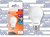 Lampara Led Osram 7w E27 Comun