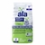 Jabon En Polvo Ala Matic 10 Kg - comprar online