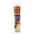 Palitos Para Brochet X 25 Unidades Iberia
