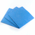 Paño Ballerina Cif Azul X3 Antibacterial Multiuso - comprar online