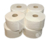 Papel Higienico Economico X 8un C300 - comprar online