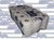 Papel Higienico Suavenol X 110m X30 Polar