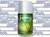 Aerosol Saphirus Desodorante de Ambiente - comprar online