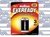 Pila Bateria 9 Volt EVEREADY
